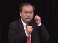 【第９回 優秀賞】 石井 元 氏